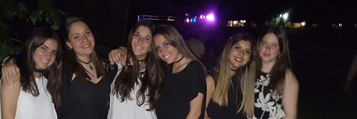 _ValeMarquez's profile banner image