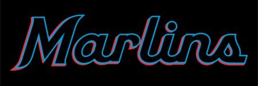 jaimejonathan8's profile banner image