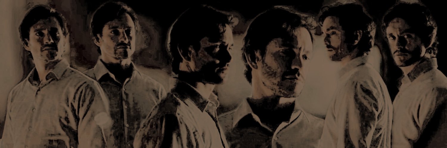 LUPINOFUREM's profile banner image