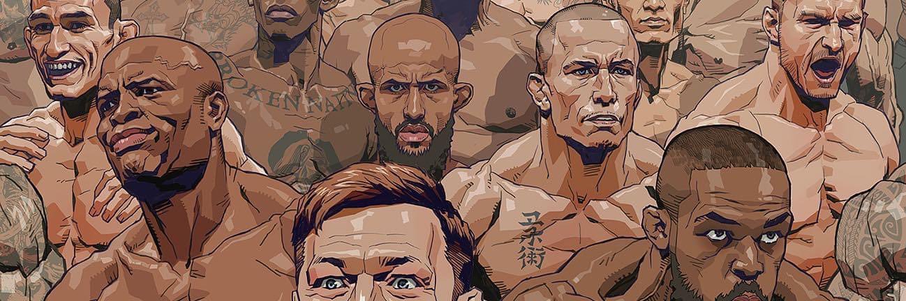 Ronoroawinn's profile banner image