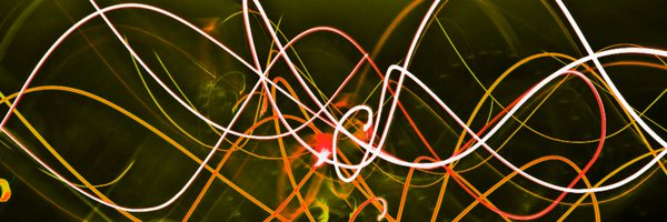 bloom_tech Profile Banner