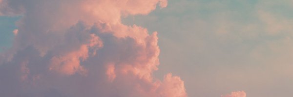 enocbwaap Profile Banner