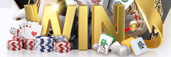 Alberta Pullman banner