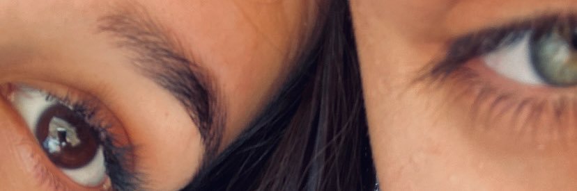 valesdx's profile banner image