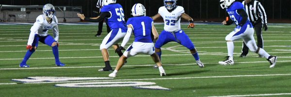 noahkucera1 Profile Banner