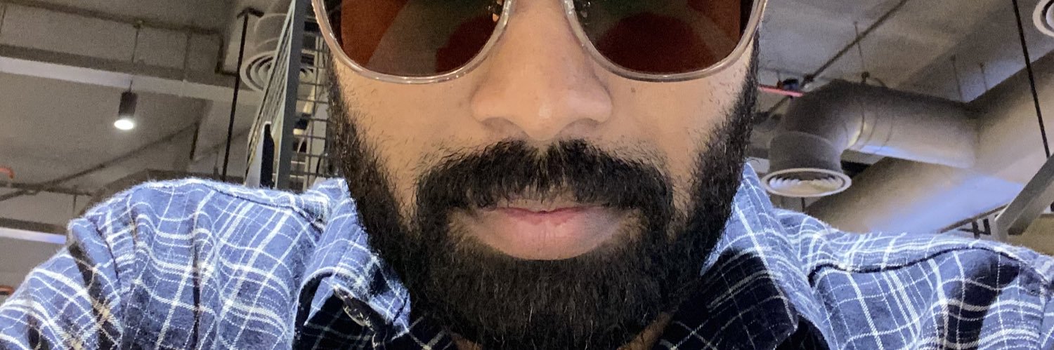 devilASH1's profile banner image
