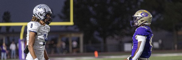 jazmondR1 Profile Banner