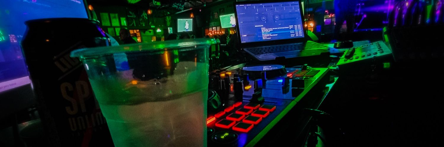 SantiagoCol91's profile banner image