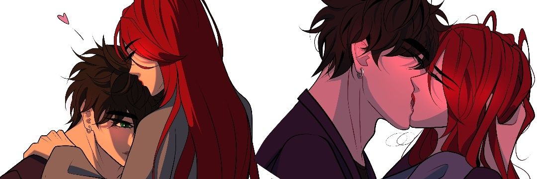 Asstella19's profile banner image