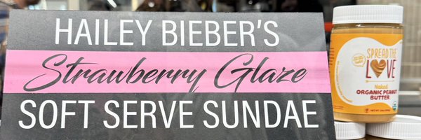 SpreadTheLovePB Profile Banner