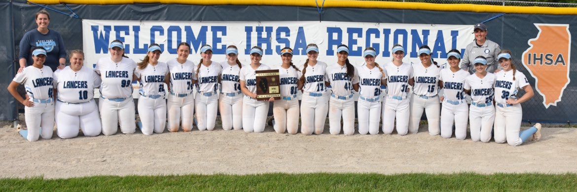 Reese Nolbertowicz 2026 banner