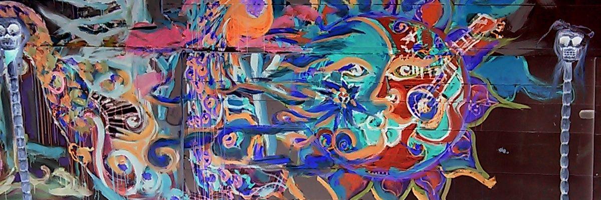 VooDooStick2's profile banner image