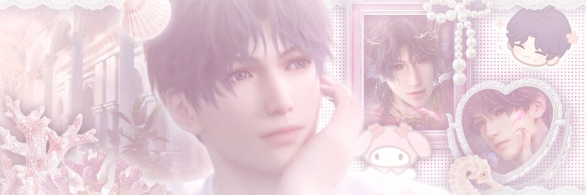 ⊹ ࣪ ˖ ⌗ ༅princess ! ໒꒱ིྀ༝⁺ banner