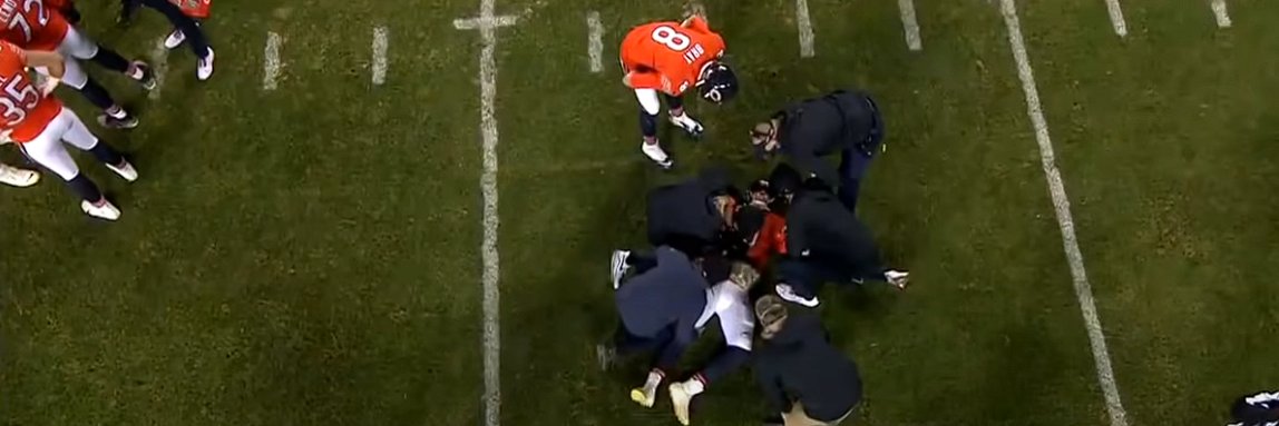 EmergencyQB's profile banner image