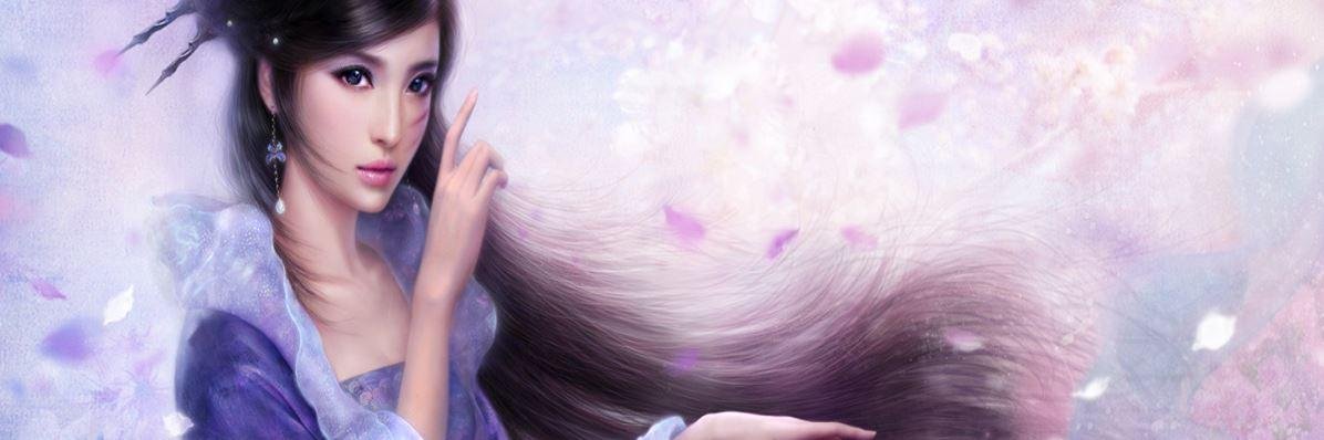 vmcuevas's profile banner image