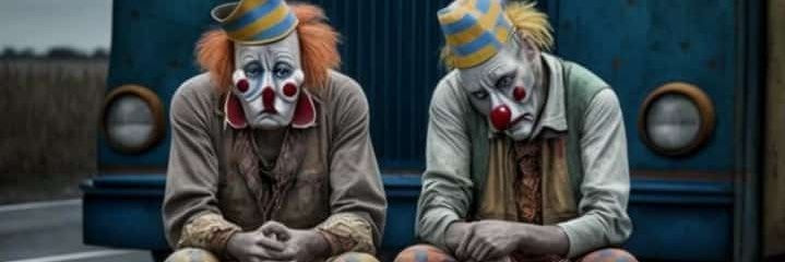 Sigma51703308's profile banner image