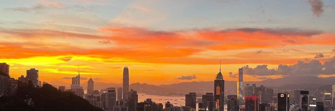 ChristyTan_'s profile banner image