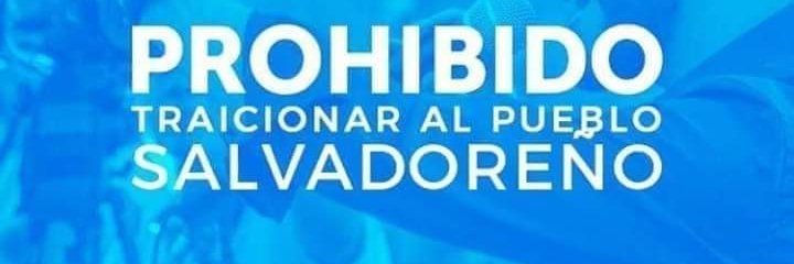 JulioMartSV's profile banner image