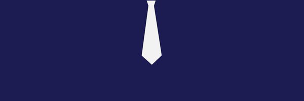 p_palutkiewicz Profile Banner