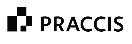 PRACCIS_INDIA banner