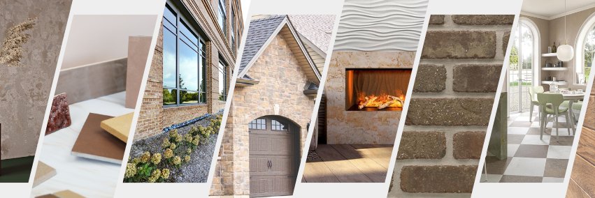 Hamilton Parker banner