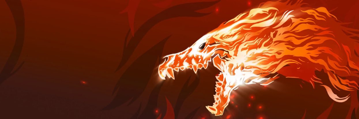 SergioCresp's profile banner image