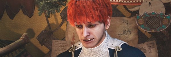 iAmEnvil Profile Banner