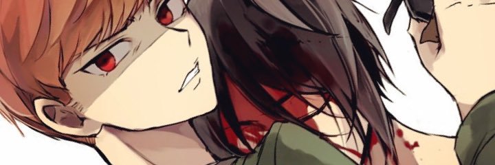 T_erfl's profile banner image