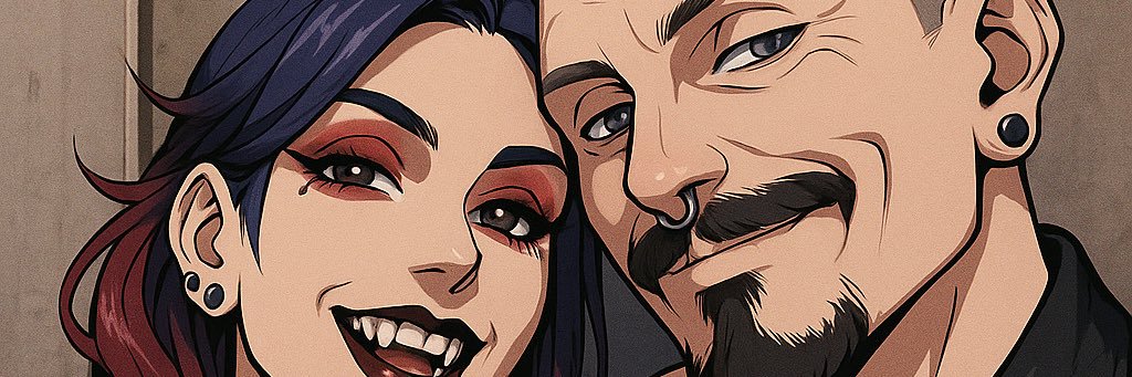 Lichmod13's profile banner image