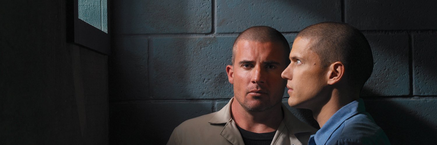 Scofield banner