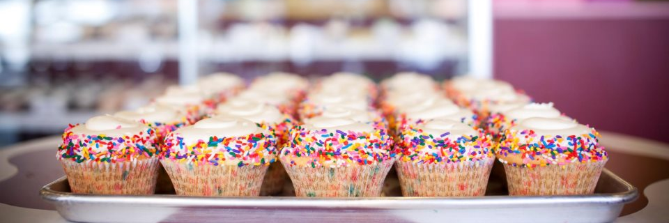 TreatCupcake's profile banner image