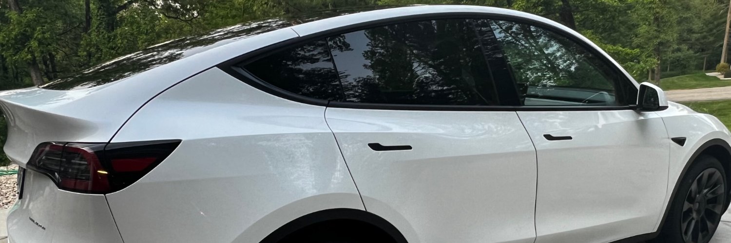 Rational_TSLA_Observer banner