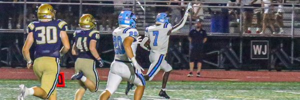 JayFordKing Profile Banner