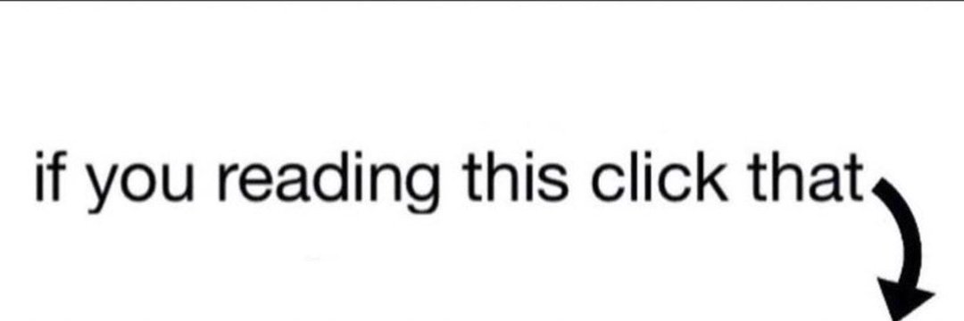 Heart Break Kid💔 banner