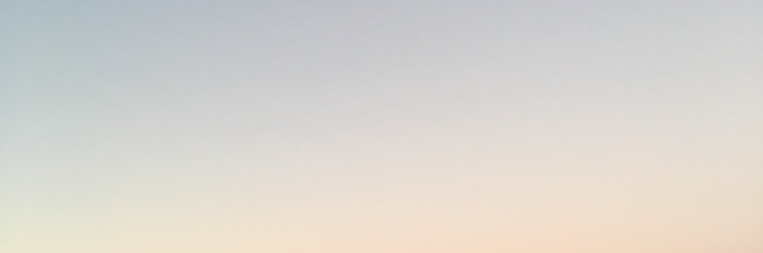 Martyn Pickersgill banner