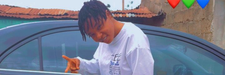 Olaitan_VIP's profile banner image