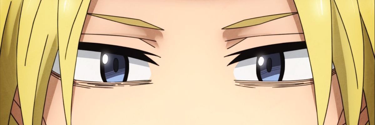 _lianlain's profile banner image