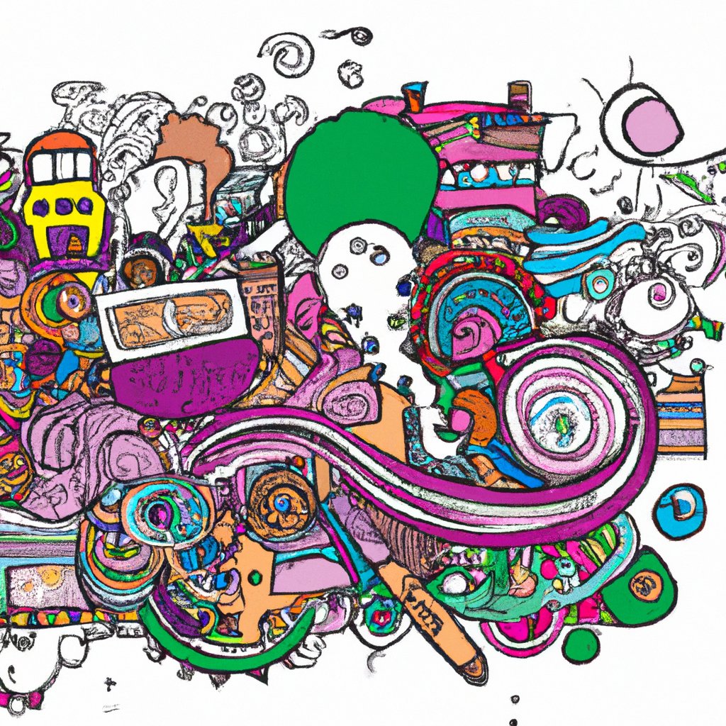 Tri satrio| ETHGas ⛽ banner