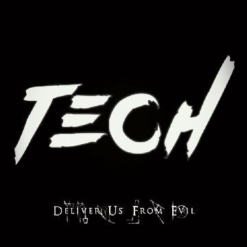 EXIT _ID banner