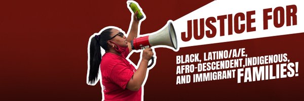 CASAforall Profile Banner