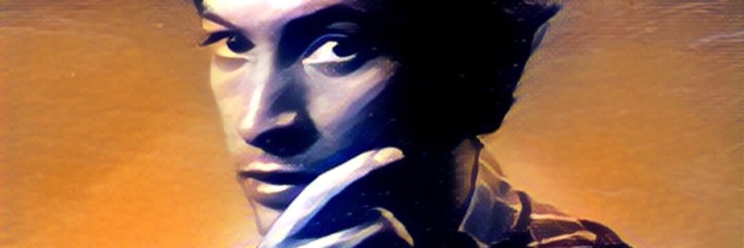 scottosman's profile banner image