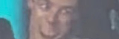 🐨 Oscar Piastree Farm 🐨 banner