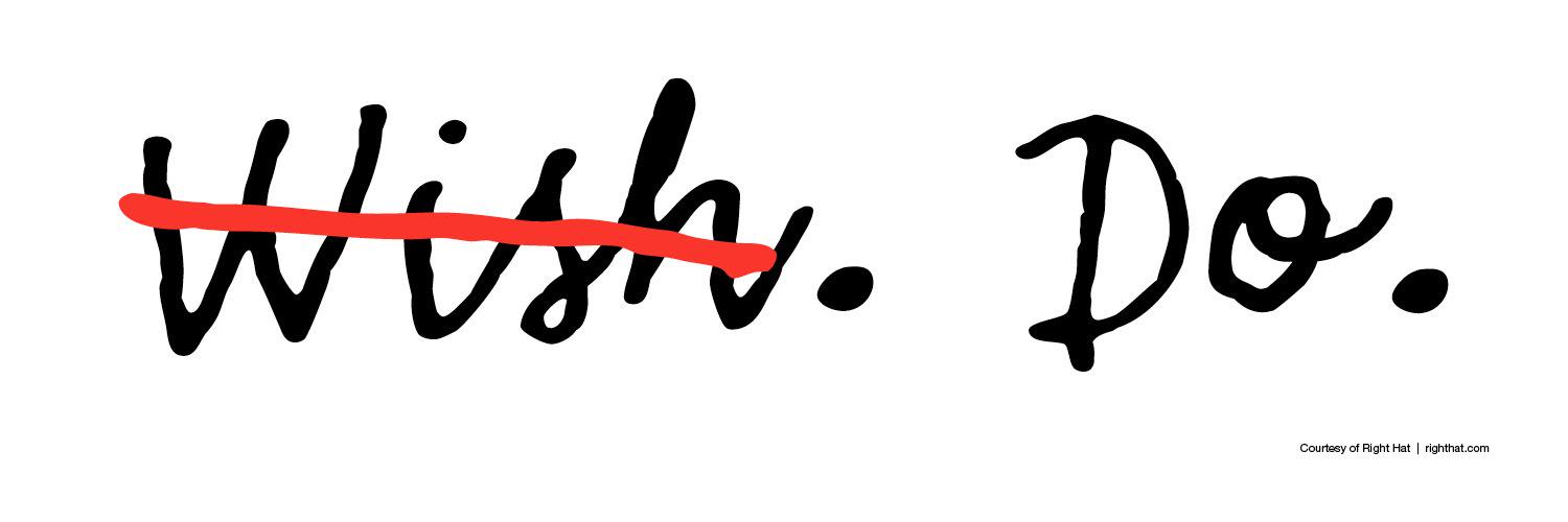 RightHat's profile banner image