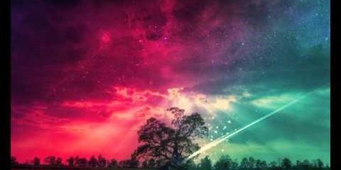 Fuckelswithme's profile banner image
