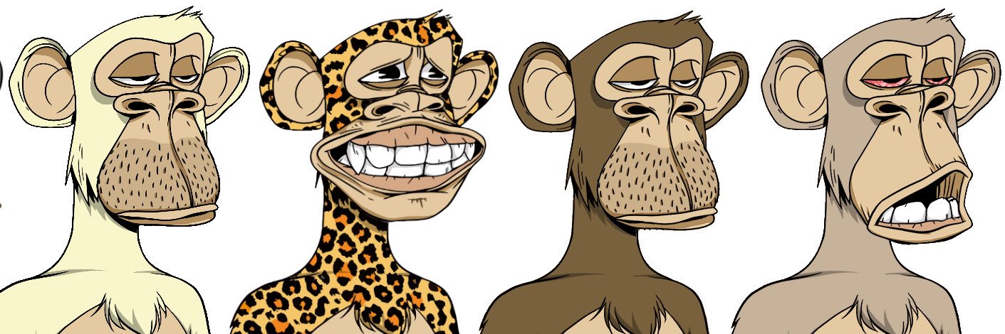 boredhash710's profile banner image