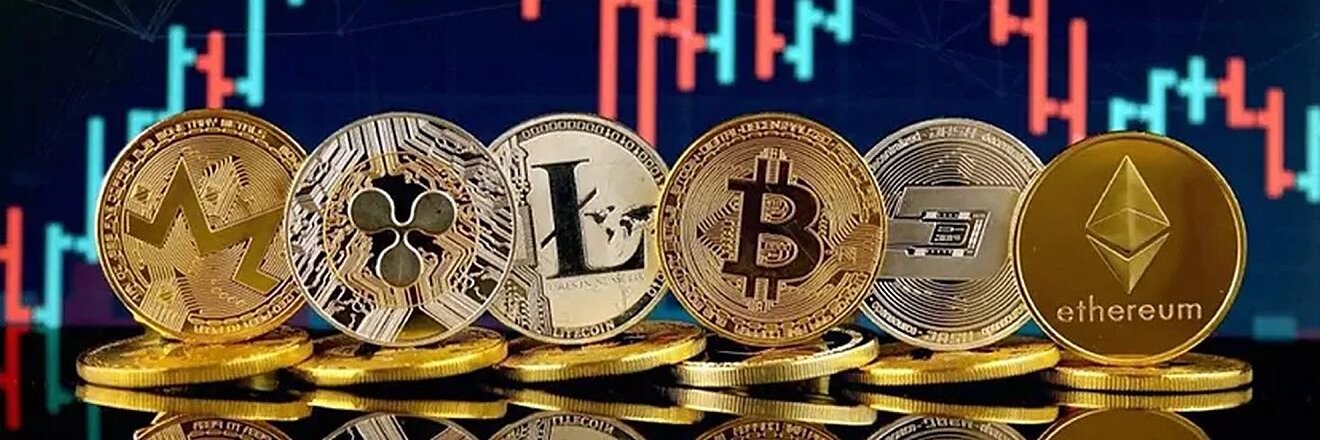 cryptopkr🫎 🍊,💊 🌶️ $XAGE banner