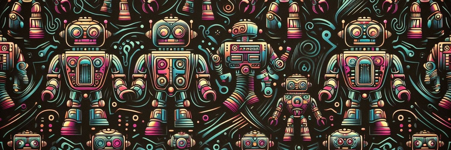 turned it to stone banner