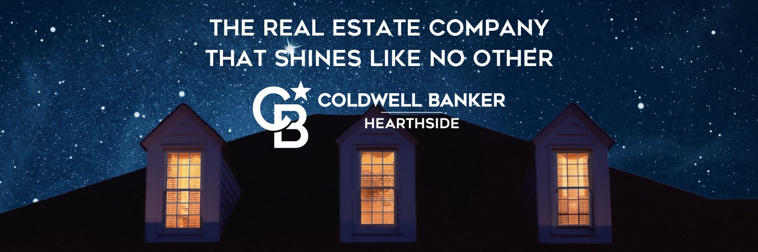 CBHearthside's profile banner image