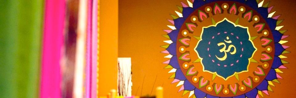 WillowStYoga's profile banner image