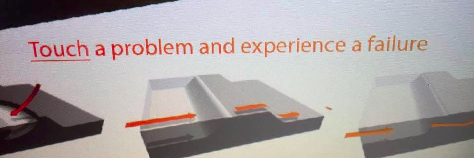 selfactingmule's profile banner image